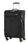 Maleta Mediana Extensible SummerFunk de American Tourister