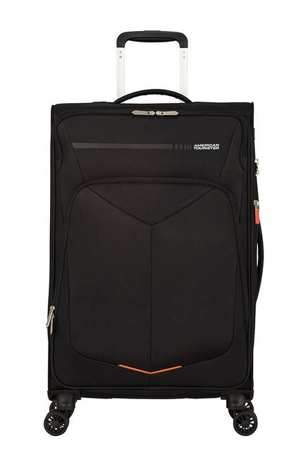 Maleta Mediana Extensible SummerFunk de American Tourister