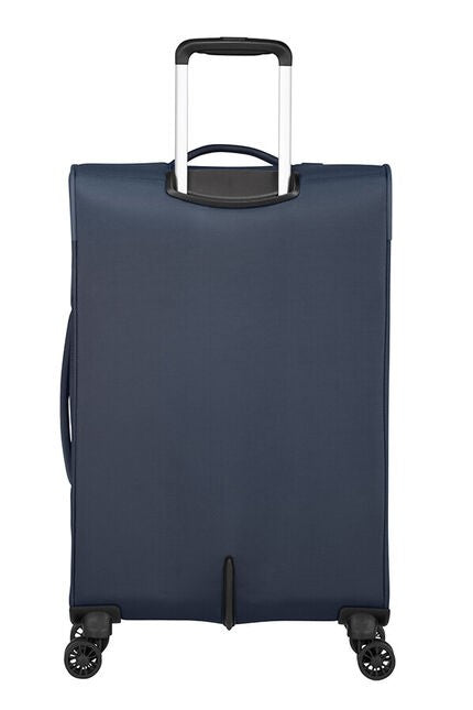 Maleta Mediana Extensible SummerFunk de American Tourister