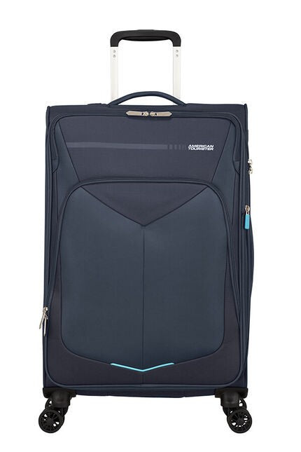 Maleta Mediana Extensible SummerFunk de American Tourister