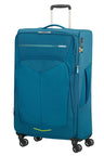 Maleta Grande Extensible SummerFunk de American Tourister