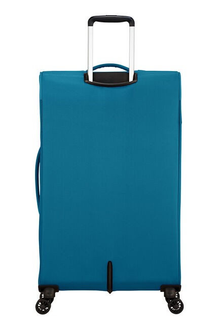 Maleta Grande Extensible SummerFunk de American Tourister