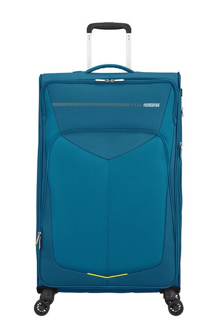 Maleta Grande Extensible SummerFunk de American Tourister