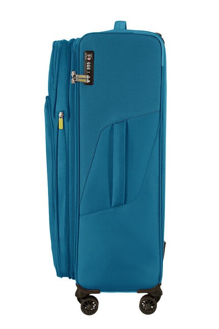 Maleta Grande Extensible SummerFunk de American Tourister