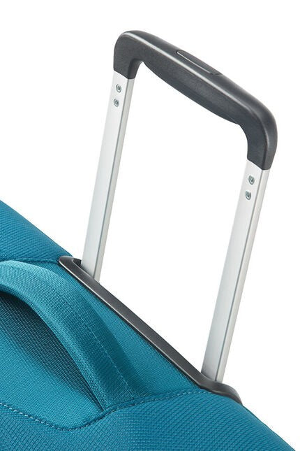 Maleta Grande Extensible SummerFunk de American Tourister