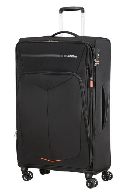 Maleta Grande Extensible SummerFunk de American Tourister