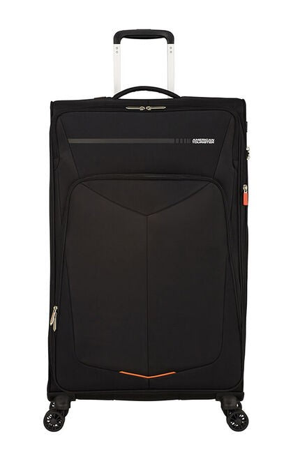 Maleta Grande Extensible SummerFunk de American Tourister