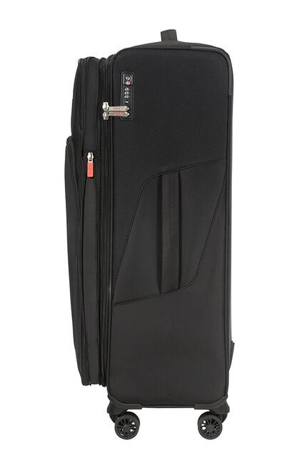 Maleta Grande Extensible SummerFunk de American Tourister