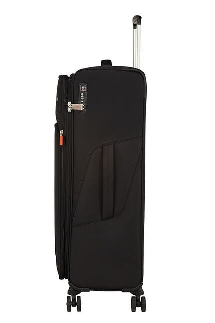 Maleta Grande Extensible SummerFunk de American Tourister