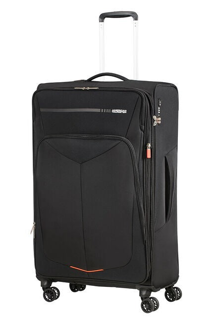 Maleta Grande Extensible SummerFunk de American Tourister