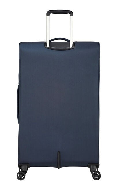 Maleta Grande Extensible SummerFunk de American Tourister