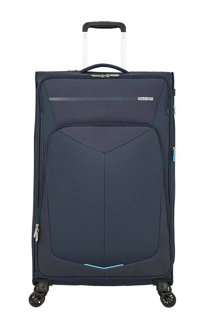 Maleta Grande Extensible SummerFunk de American Tourister