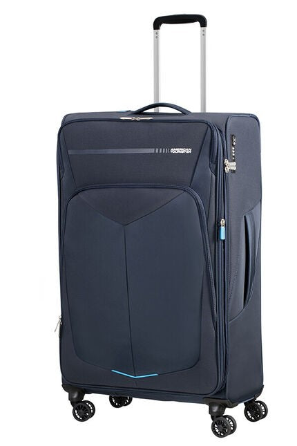 Maleta Grande Extensible SummerFunk de American Tourister