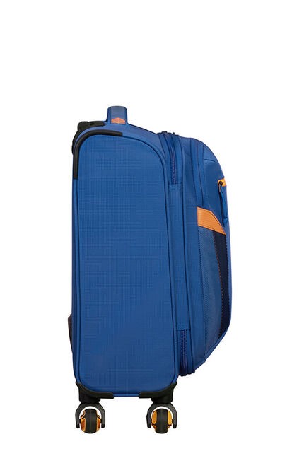 Maleta Cabina AT Eco Spin de American Tourister