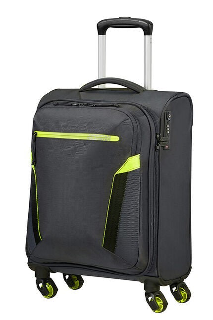 Maleta Cabina AT Eco Spin de American Tourister