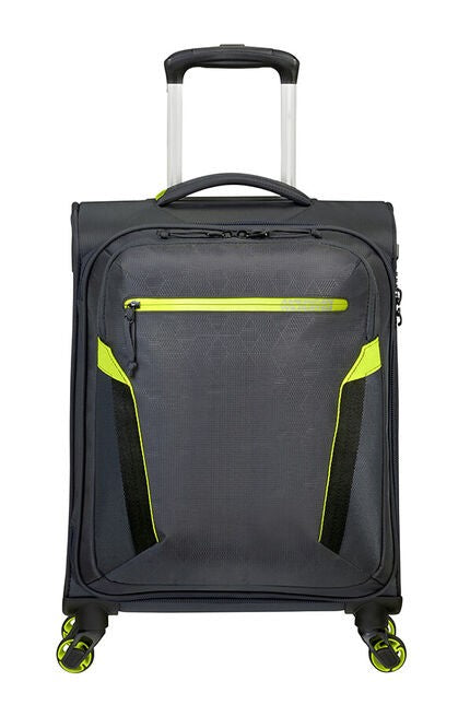 Maleta Cabina AT Eco Spin de American Tourister