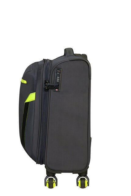 Maleta Cabina AT Eco Spin de American Tourister