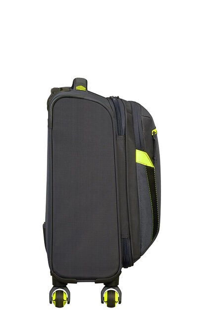 Maleta Cabina AT Eco Spin de American Tourister