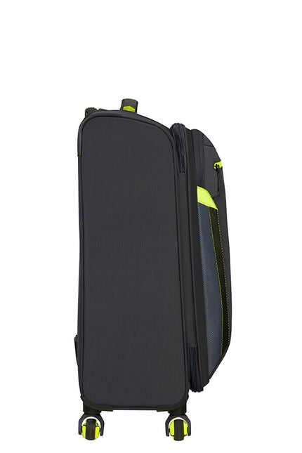 Maleta Mediana AT Eco Spin de American Tourister