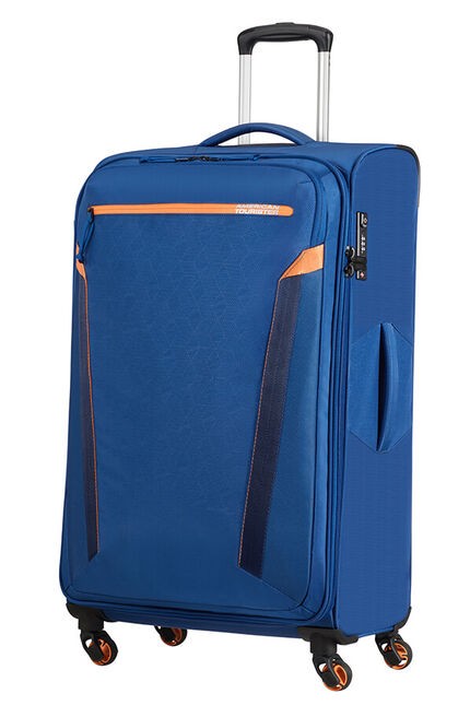 Maleta Grande AT Eco Spin de American Tourister