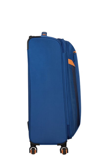 Maleta Grande AT Eco Spin de American Tourister