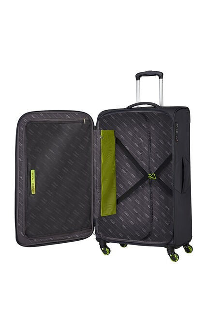 Maleta Grande AT Eco Spin de American Tourister