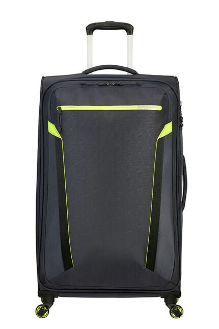 Maleta Grande AT Eco Spin de American Tourister