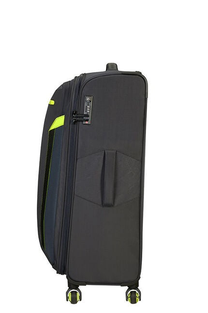 Maleta Grande AT Eco Spin de American Tourister