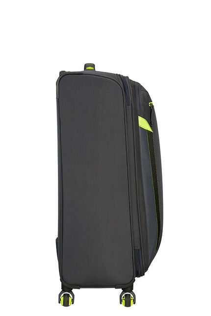 Maleta Grande AT Eco Spin de American Tourister