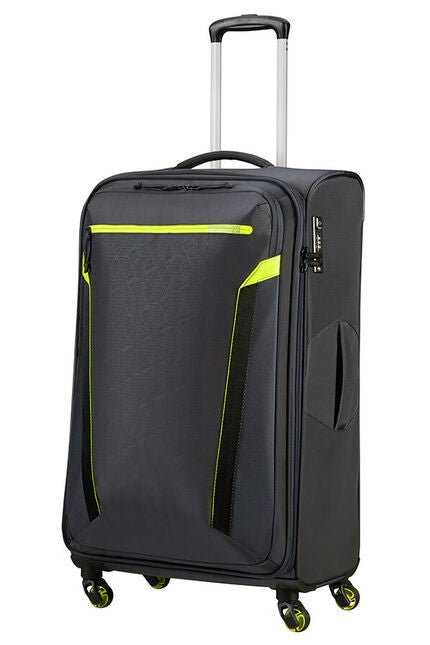 Maleta Grande AT Eco Spin de American Tourister