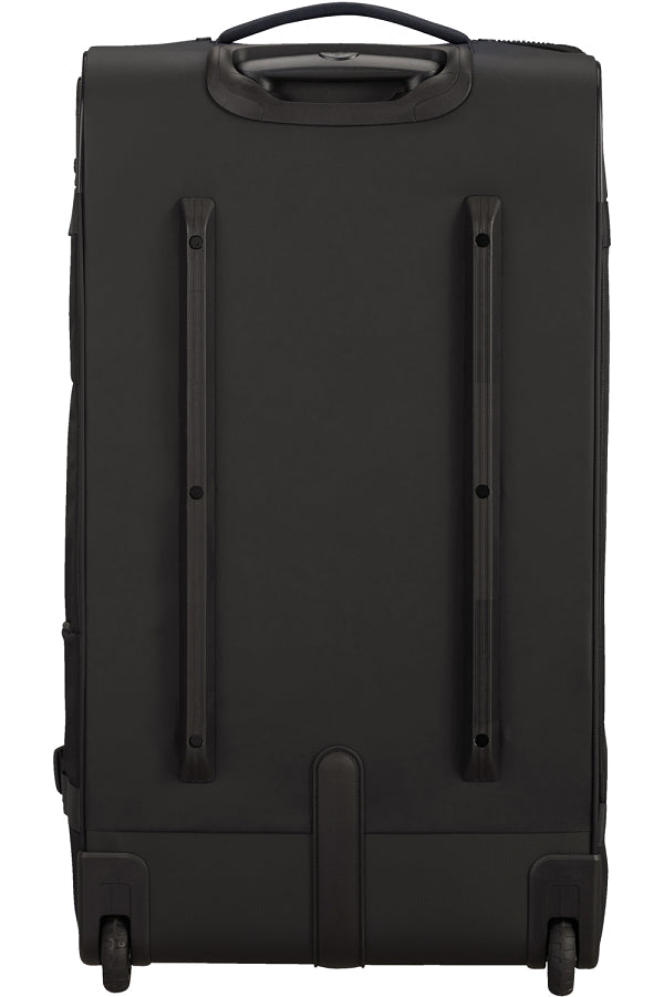 Bolsa de viaje 79cm Midtown de Samsonite