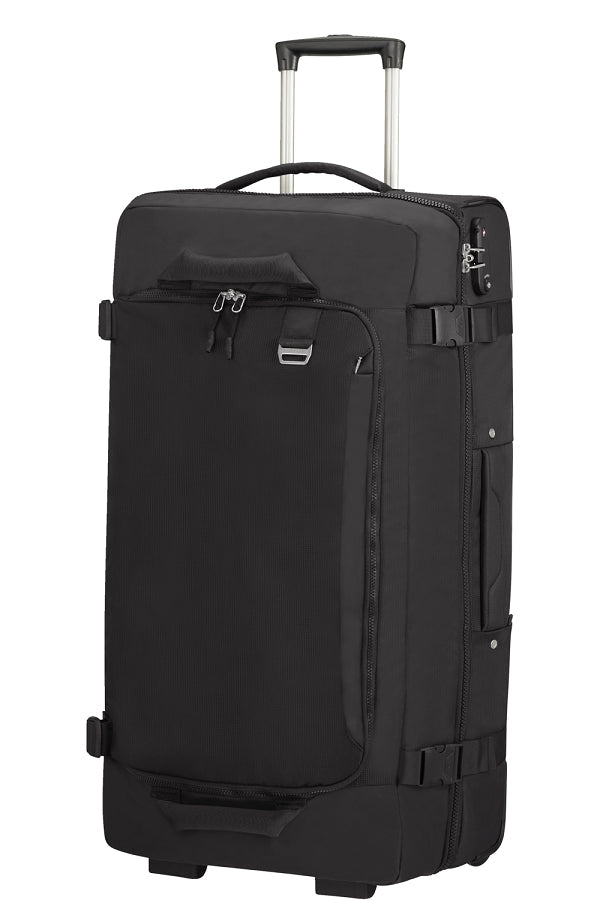 Bolsa de viaje 79cm Midtown de Samsonite