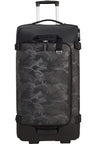 Bolsa de viaje 79cm Midtown de Samsonite