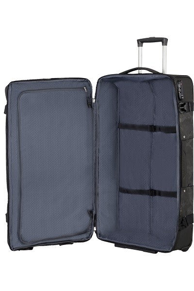 Bolsa de viaje 79cm Midtown de Samsonite