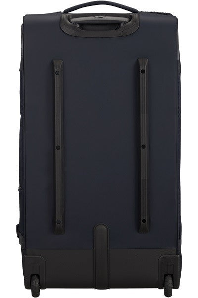 Bolsa de viaje 79cm Midtown de Samsonite