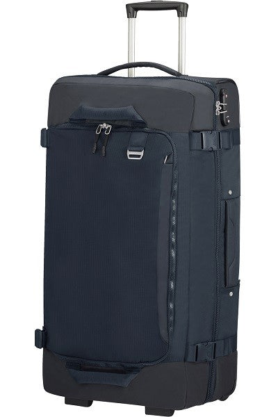 Bolsa de viaje 79cm Midtown de Samsonite