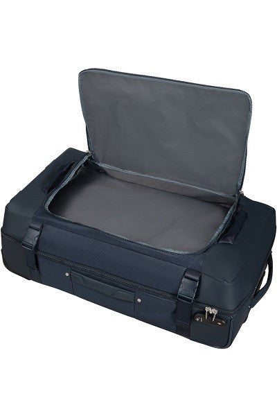 Bolsa de viaje 79cm Midtown de Samsonite