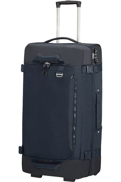 Bolsa de viaje 79cm Midtown de Samsonite