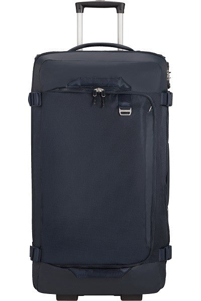 Bolsa de viaje 79cm Midtown de Samsonite