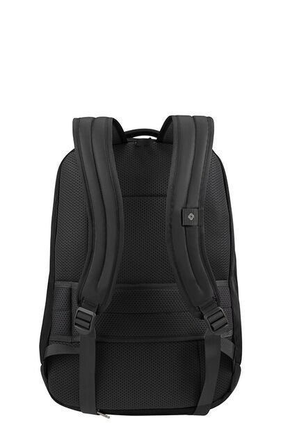 Mochila para portátil M 15.6" Midtown de Samsonite