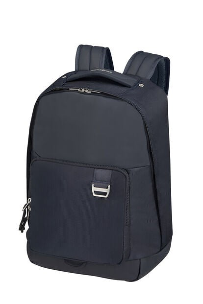 Mochila para portátil M 15.6" Midtown de Samsonite