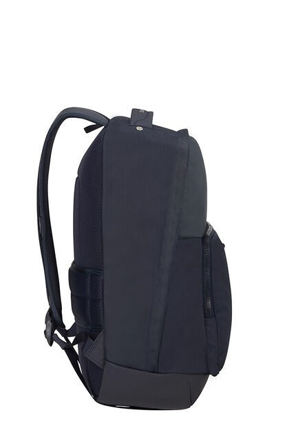 Mochila para portátil M 15.6" Midtown de Samsonite