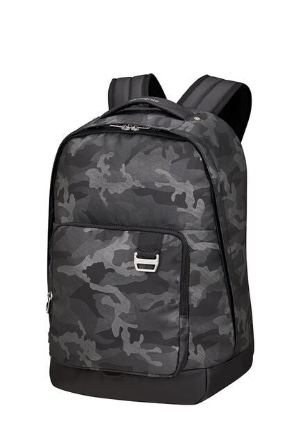 Mochila para portátil M 15.6" Midtown de Samsonite