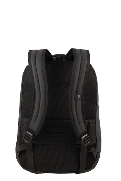 Mochila para portátil M 15.6" Midtown de Samsonite