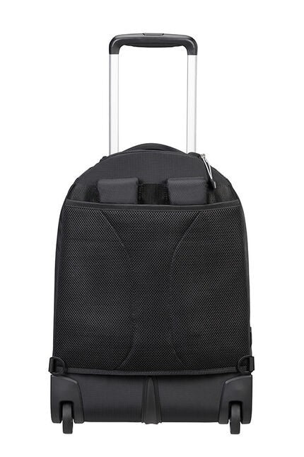 Mochila  Fast Route -Eco para portátil 15.6in de American Tourister