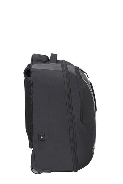 Mochila  Fast Route -Eco para portátil 15.6in de American Tourister