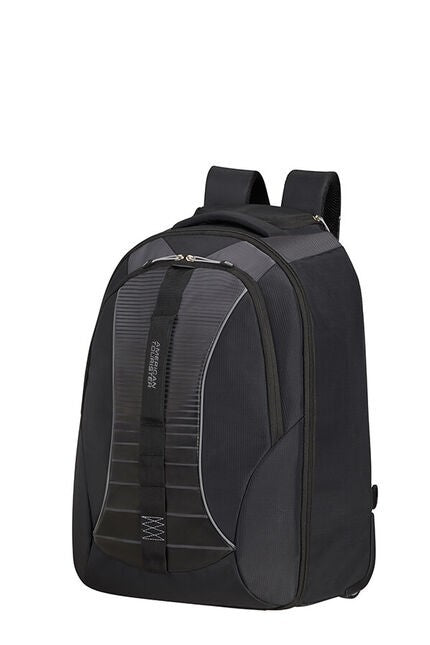 Mochila  Fast Route -Eco para portátil 15.6in de American Tourister