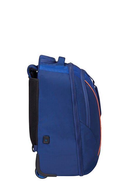 Mochila  Fast Route -Eco para portátil 15.6in de American Tourister