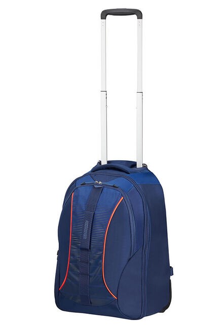 Mochila  Fast Route -Eco para portátil 15.6in de American Tourister