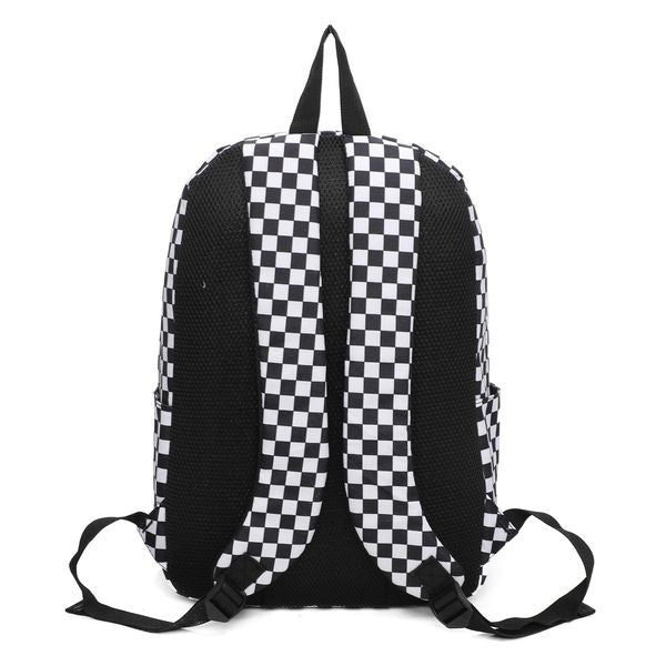 Mochila Escolar Vatrento